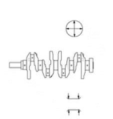 Engine Control System & Engine Mechanical - Service Information